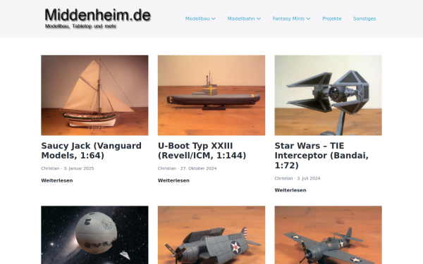www.middenheim.de