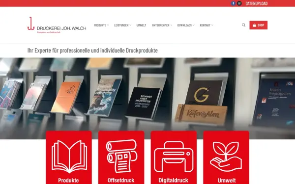 walchdruck.de