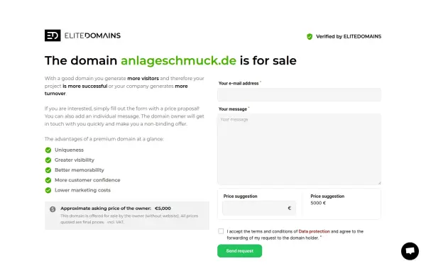 anlageschmuck.de