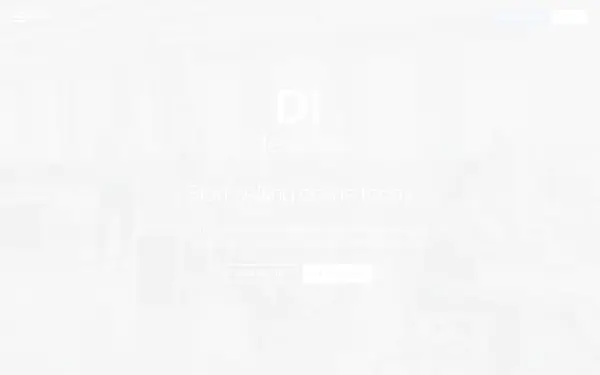 didevelop.com