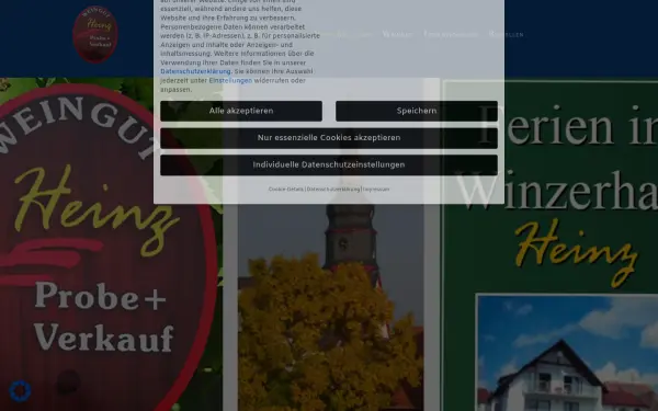 heinz-kallstadt.de