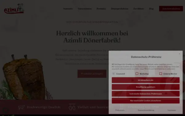 www.azimli.de