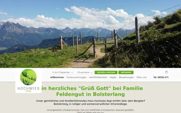 www.haus-hochwies.de