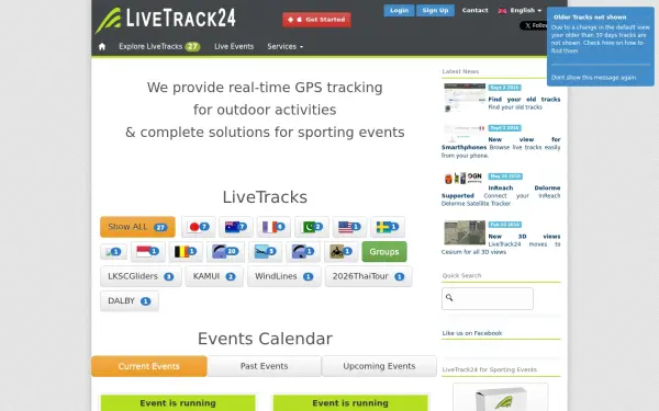 www.livetrack24.com