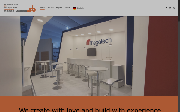 www.messebau-sb.de
