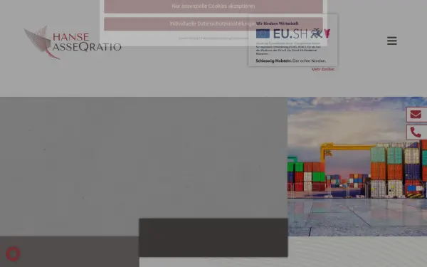 hanse-ass.de