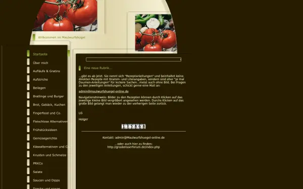 maulwurfshuegel-online.de