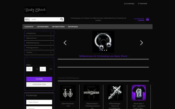 www.bodyshock.de