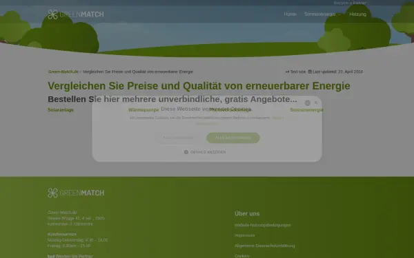 www.green-match.de