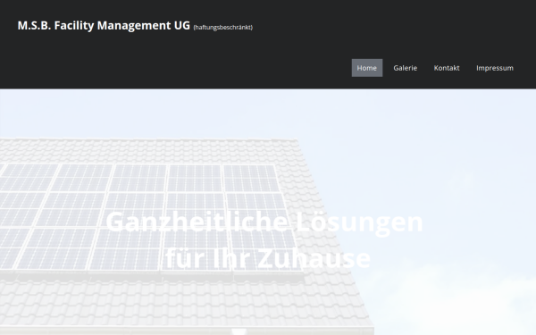 www.ms-bautenschutz.de