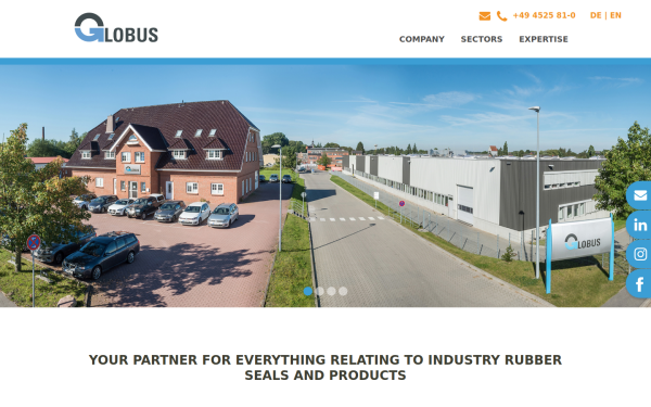 globus-gummi.de