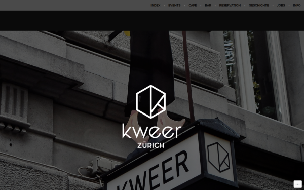 kweerbar.ch