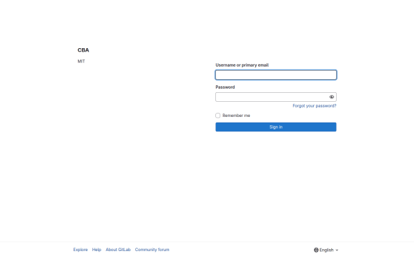 pages.cba.mit.edu
