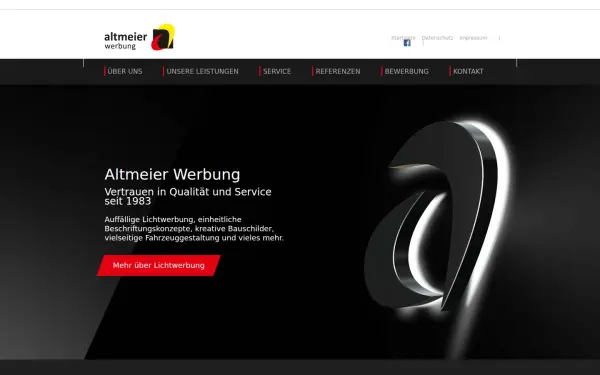 www.altmeier-werbung.de