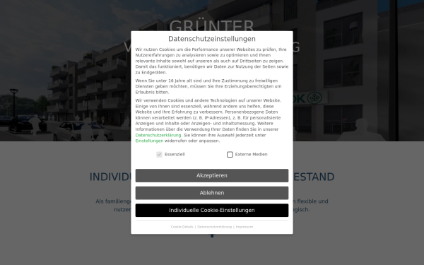 www.gruenter.de