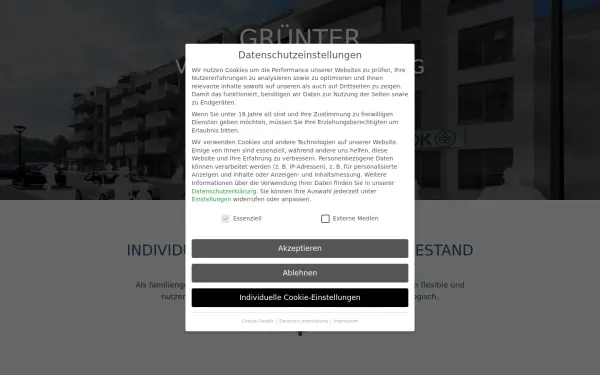 www.gruenter.de