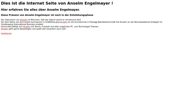 anselm-engelmayer-online.de