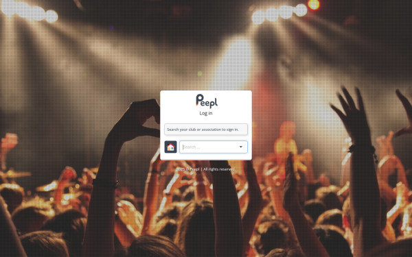 login.peepl.be
