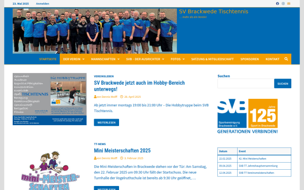 svb-tt.de