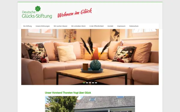 www.deutsche-gluecks-stiftung.de