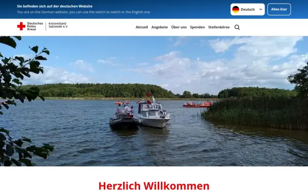 www.drk-salzwedel.de