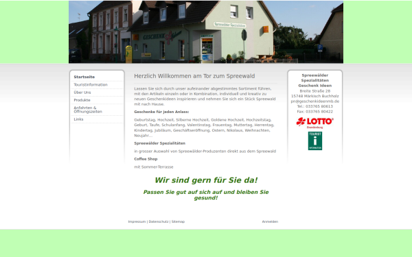 www.geschenkideenmb.de