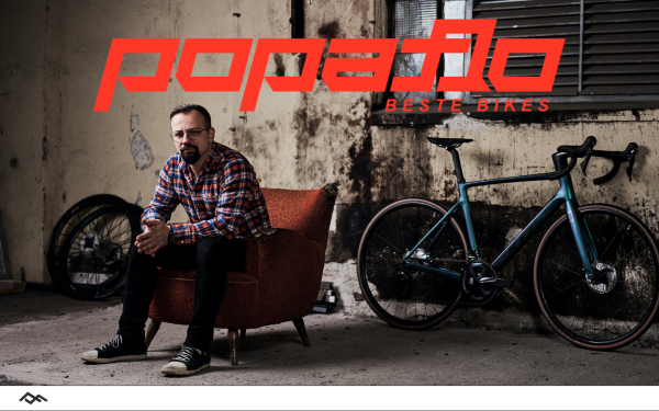 www.popaflo.at