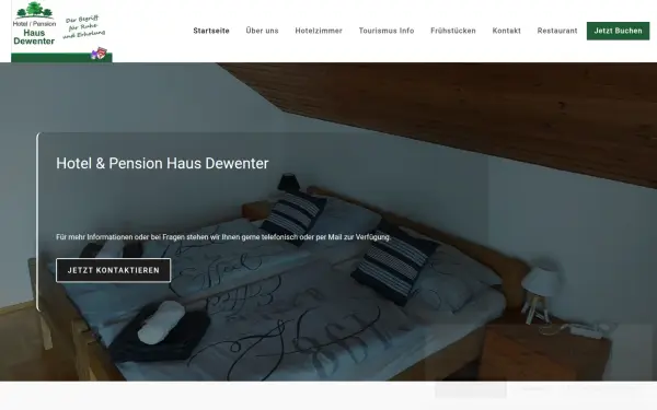 haus-dewenter.de