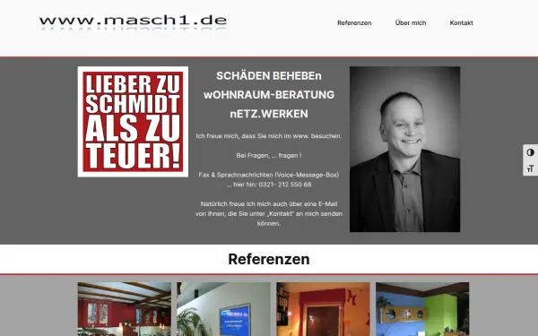 masch1.de