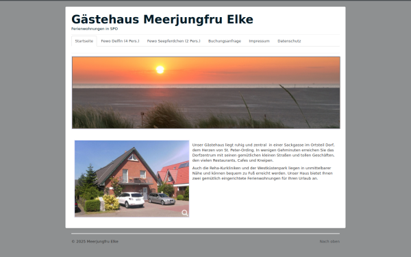 meerjungfru-elke.de