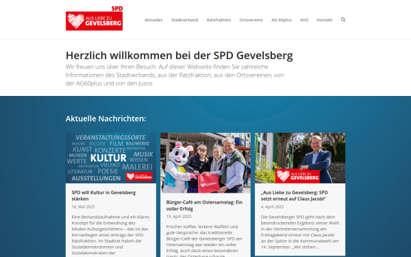 spd-gevelsberg.de