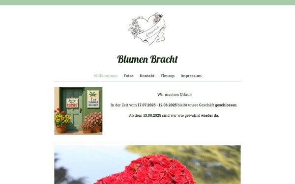 www.blumen-bracht.de