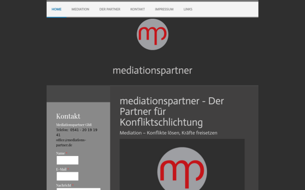 www.mediations-partner.de