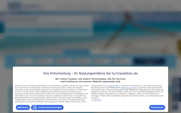 www.tui-travelstar.de