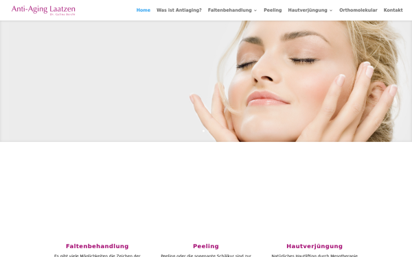 www.antiaging-laatzen.de