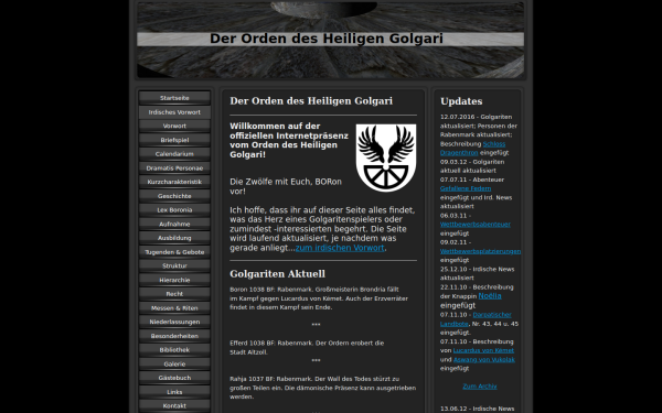 www.golgariten.de