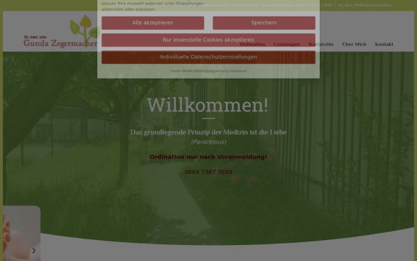 www.gundazegermacher.at