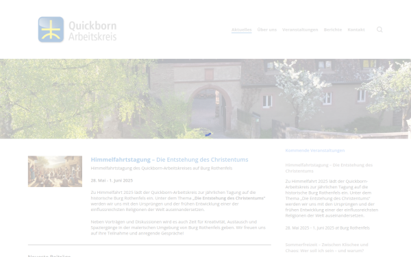 www.quickborn-ak.de