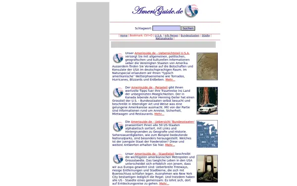 ameri-guide.de