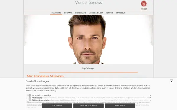 manuel-sanchez.de