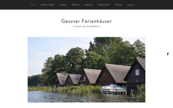 www.gessner-ferienhaus.de