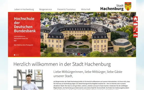 www.hachenburg.de