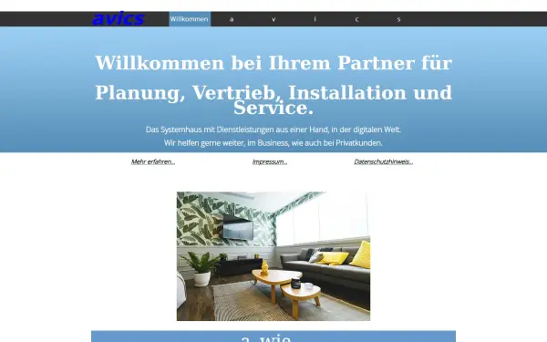 avics.de
