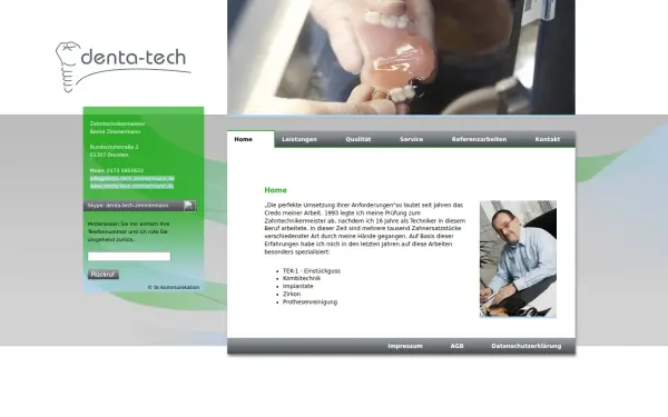 denta-tech-zimmermann.de
