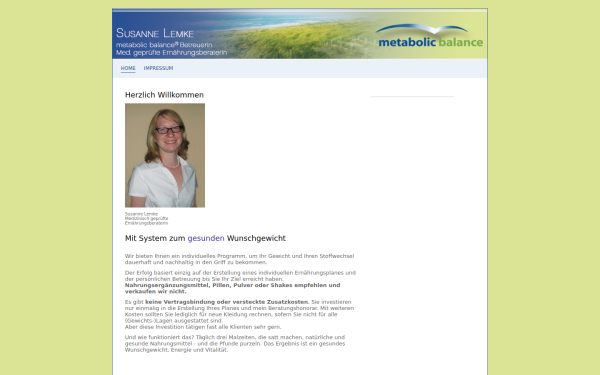 metabolic-balance-kiel.de
