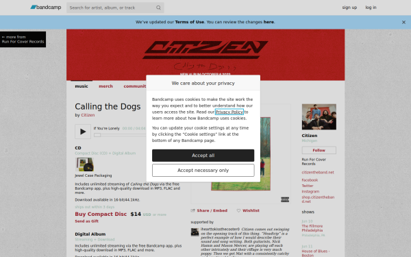 citizenmi.bandcamp.com