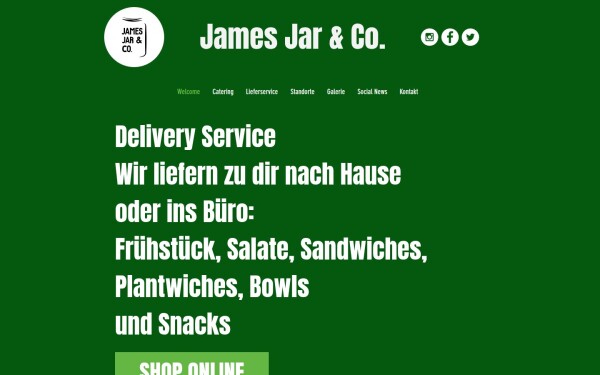 www.jamesjar.ch