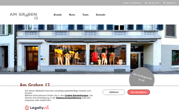 am-graben-12.ch