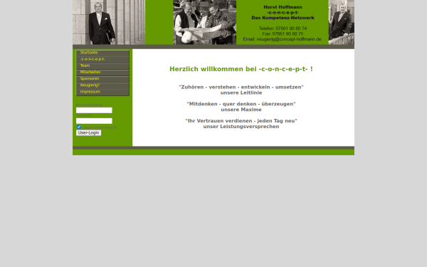 concept-hoffmann.de