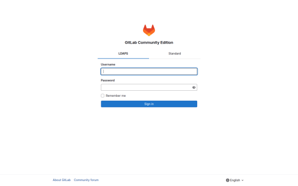 gitlab.know-center.tugraz.at